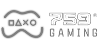 ဂိမ်းပံ့ပိုးမှု ၂ logo