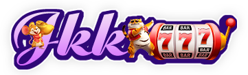 mmjkk777.com Logo